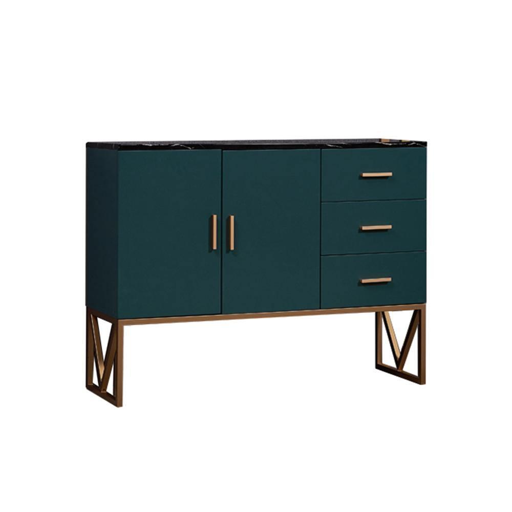 Bossett Sideboard