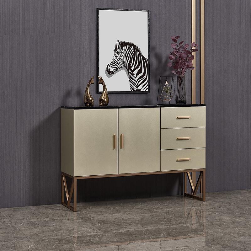 Bossett Sideboard