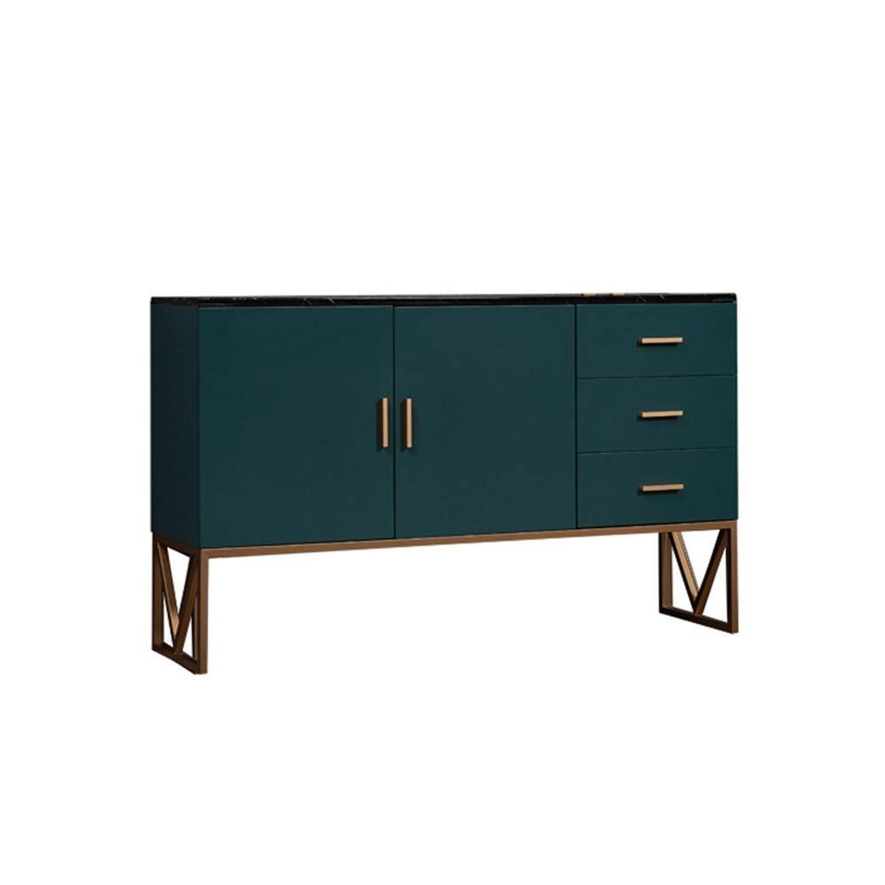 Bossett Sideboard