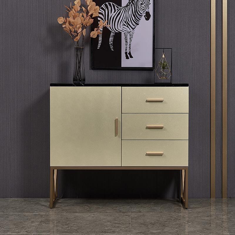 Bossett Sideboard