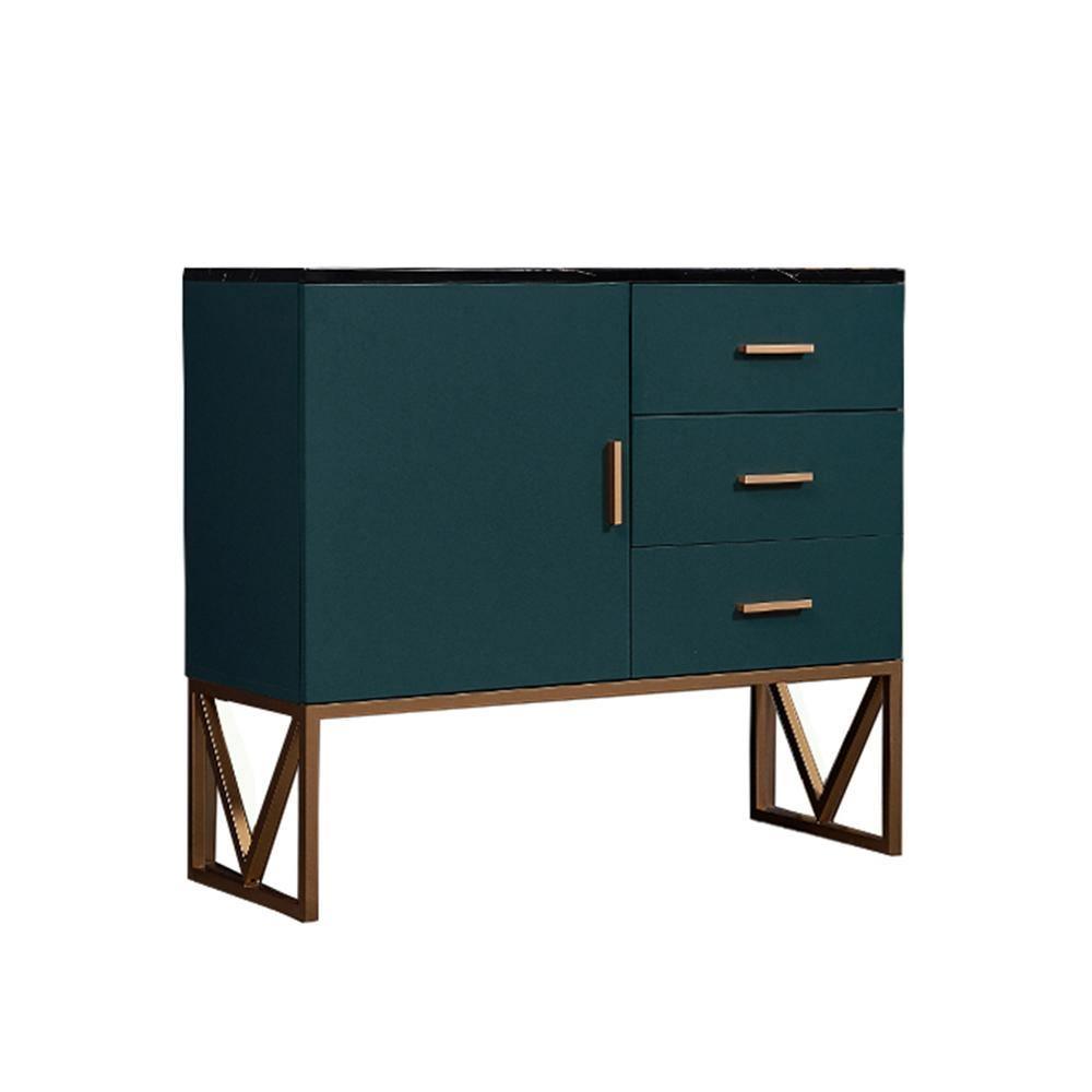Bossett Sideboard