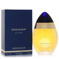 Boucheron Eau De Parfum Spray 3.3 oz / 100 ml for Women