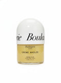 Boulangerie Vanilla Cream Body Cream 8 oz – Deep Moisture & Light Scent