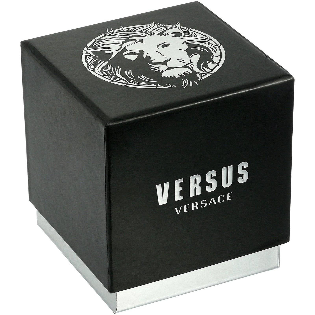 Versus by Versace VSP060218 Simons