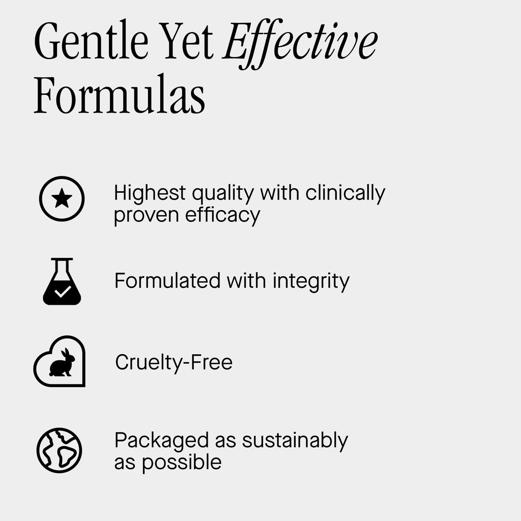 Brandefy Tri Lipid Replenish Treatment – Ceramides, Sterols, Fatty Acids + Peptide Moisturizer (1.6 oz)
