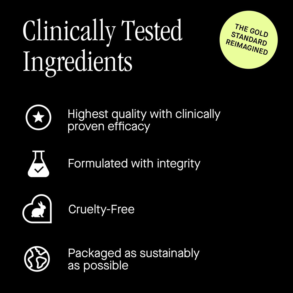 Brandefy UV Tinted SPF 50: Hydrating Mineral Sunscreen with Niacinamide | Made in USA