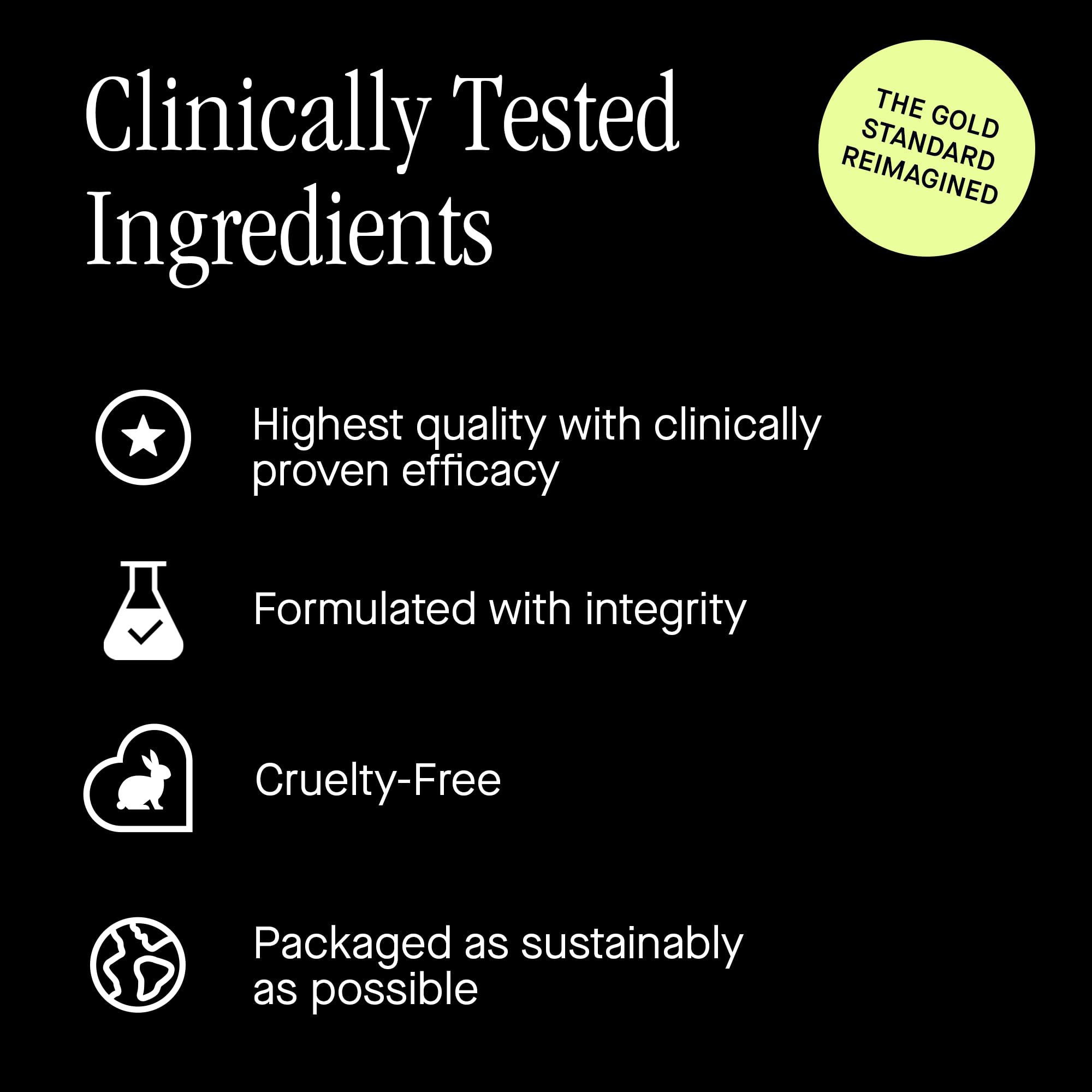 Brandefy UV Tinted SPF 50: Hydrating Mineral Sunscreen with Niacinamide | Made in USA