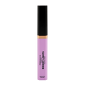 BRIGHT LIGHTS | PASTEL EYELINERS