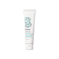 Briogeo Destined For Density Caffeine + Biotin Peptide Density Shampoo | Thickening Shampoo for Fine Hair