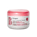 Briogeo Don't Despair, Repair! Birthday Cake Deep Conditioning Mask – vegan & color-safe for dry & damaged hair