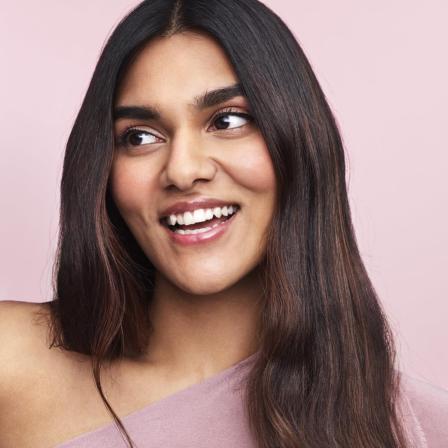 Briogeo Farewell Frizz Blow Dry Perfection & Heat Protectant Creme | Silicone-Free