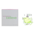 Britney Spears Believe EDP Spray 1.7 oz – Fragrance for Everyday Wear
