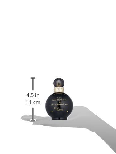 Britney Spears Fantasy EDP 3.3 oz for Women | Tester