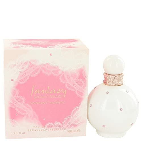 Britney Spears Fantasy EDP 3.3 oz for Women | Tester