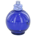 Midnight Fantasy by Britney Spears – Eau de Parfum Spray 3.4 oz (Tester)