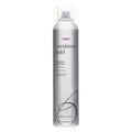 Brocato Maximum Hold Finishing Hairspray (50% VOC) 10oz | All-Day Hold, Shine & Style Control