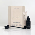 Brow Code At-Home Lightening Kit – 3-Shade Lift & Brow Strengthening