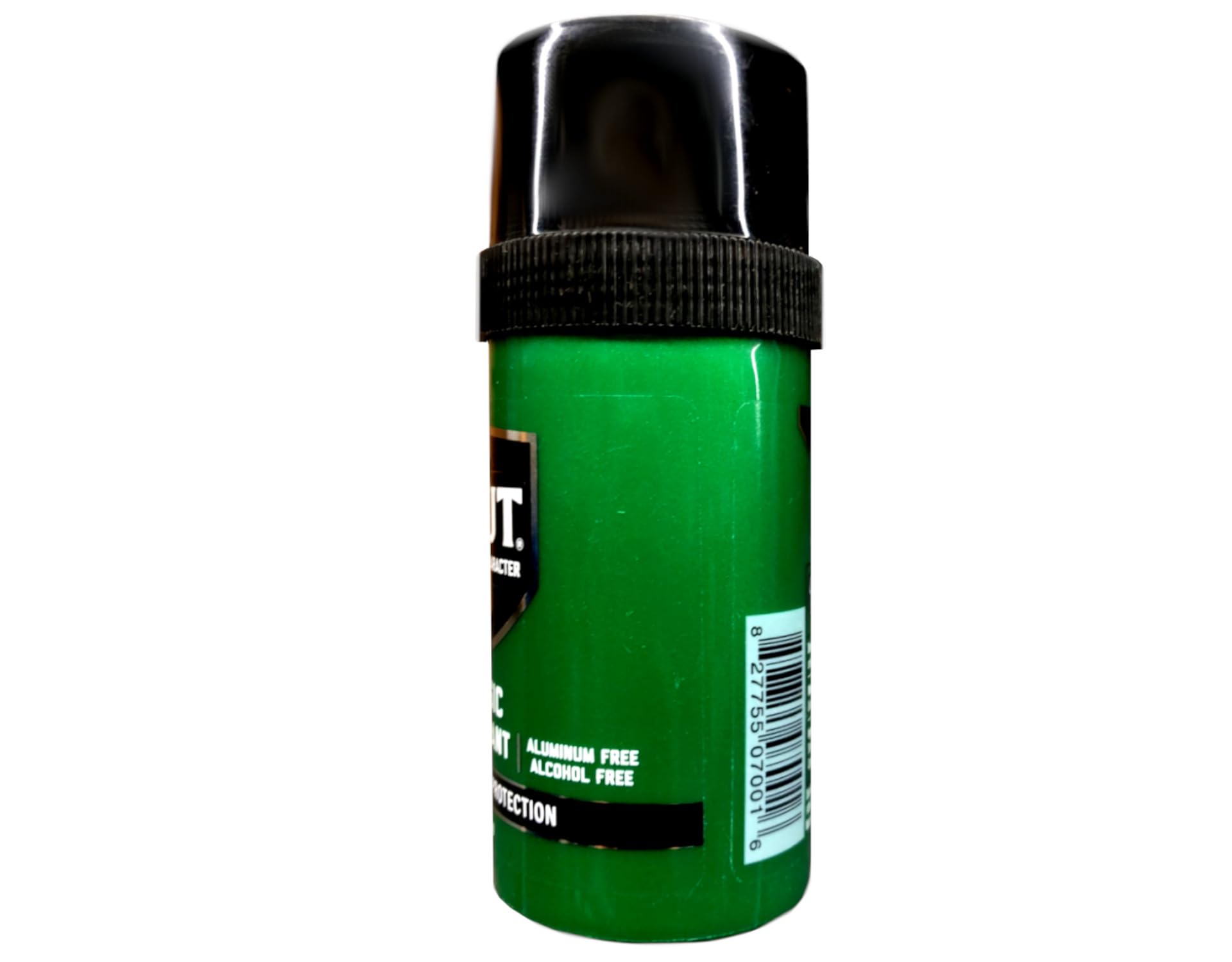 BRUT Classic Round Stick Deodorant – Pack of 12, 2.7 oz | All-Day Freshness