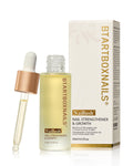 BTARTBOXNAILS Naillush Nail Strengthener & Growth – Repair & Strengthen Nails (15ml)