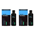 Bump Patrol Sensitive Strength Aftershave Formula – Gentle, Alcohol-Free Razor Bump Solution (2 oz x 2 Pack)