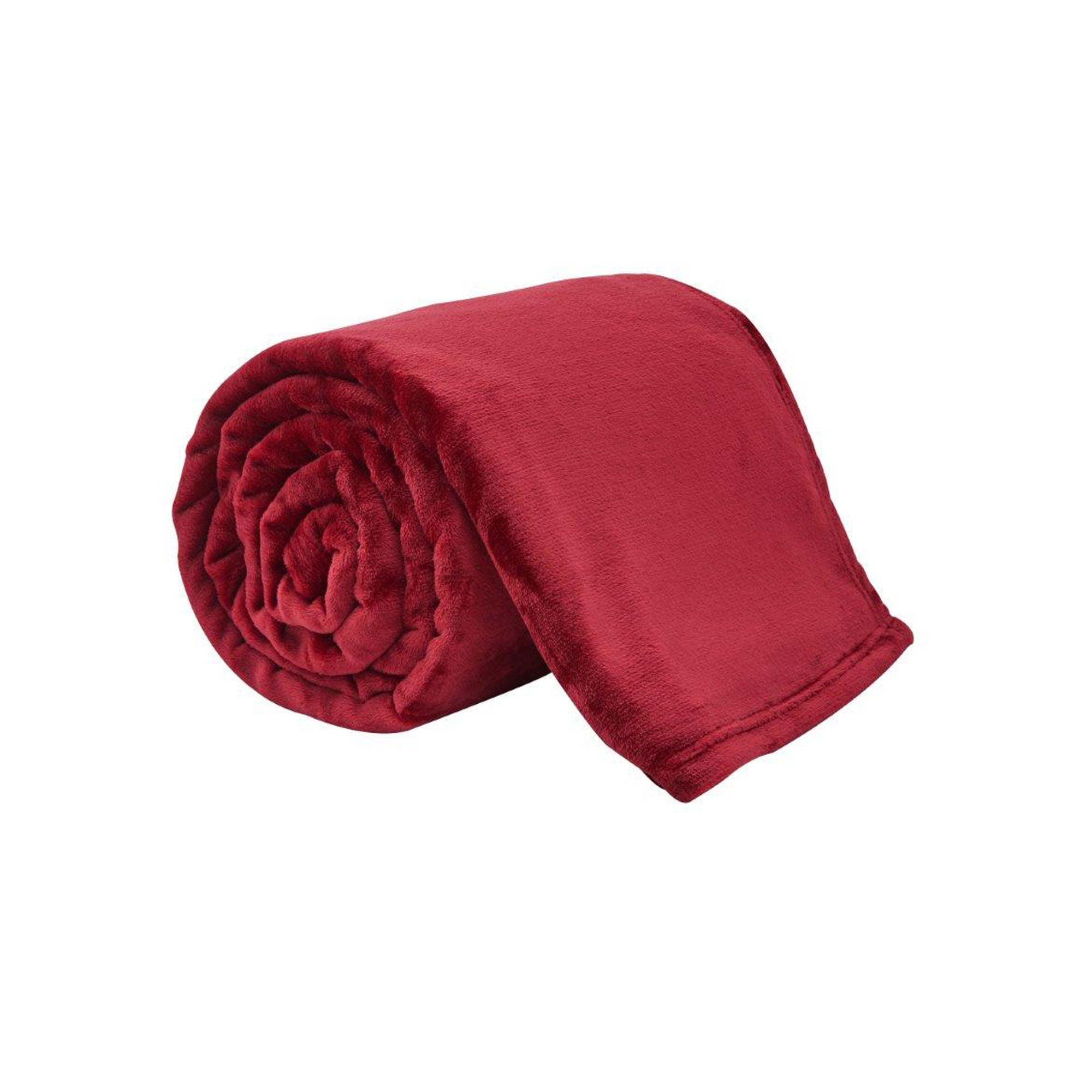 PLAIN THROW