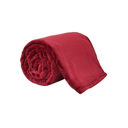 PLAIN THROW