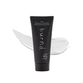 burnd SPF41 Broad Spectrum Sunscreen — 80 Min Water-Resistant, Clear Dry Finish