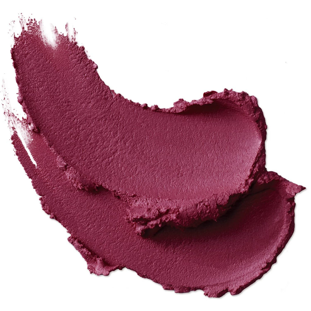 Burt's Bees Color Nurture Cream Blush – Berry Whip, Vitamin E, 0.25 oz