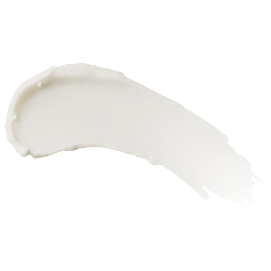Burts Bees Lavender & Honey Hand Cream with Shea Butter — 4 x 1 oz