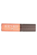 Burt's Bees Lip Gloss Autumn Haze – 0.2 oz (Case of 3) | USA Made