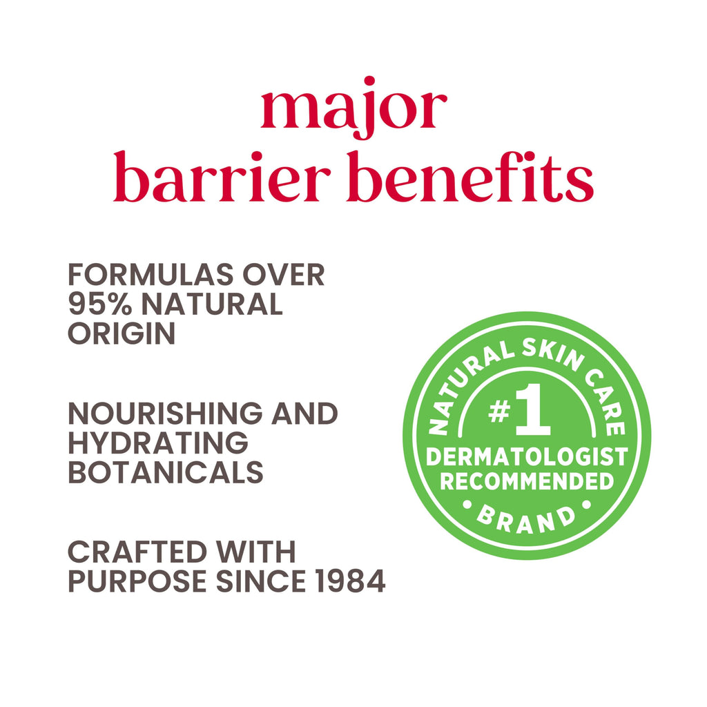 Burt's Bees Cold Sore Treatment with Rhubarb & Sage Complex | 0.07 oz | Natural Origin
