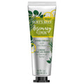 Burts Bees Rosemary and Lemon Hand Cream with Shea Butter – 1 oz | All-Day Moisturization