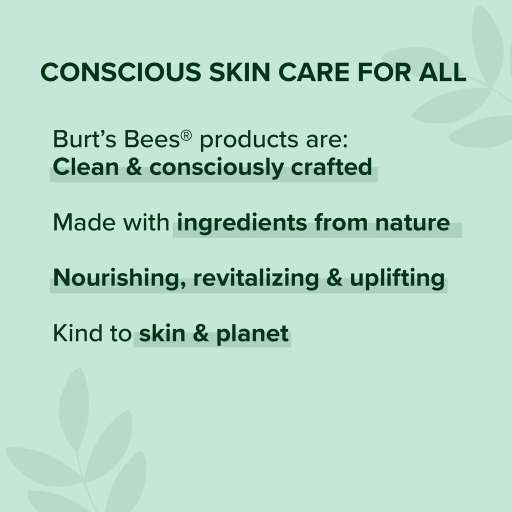 Burt's Bees Lip Balm Ultra Conditioning with Kokum Butter (6 Pack, 0.15 oz)