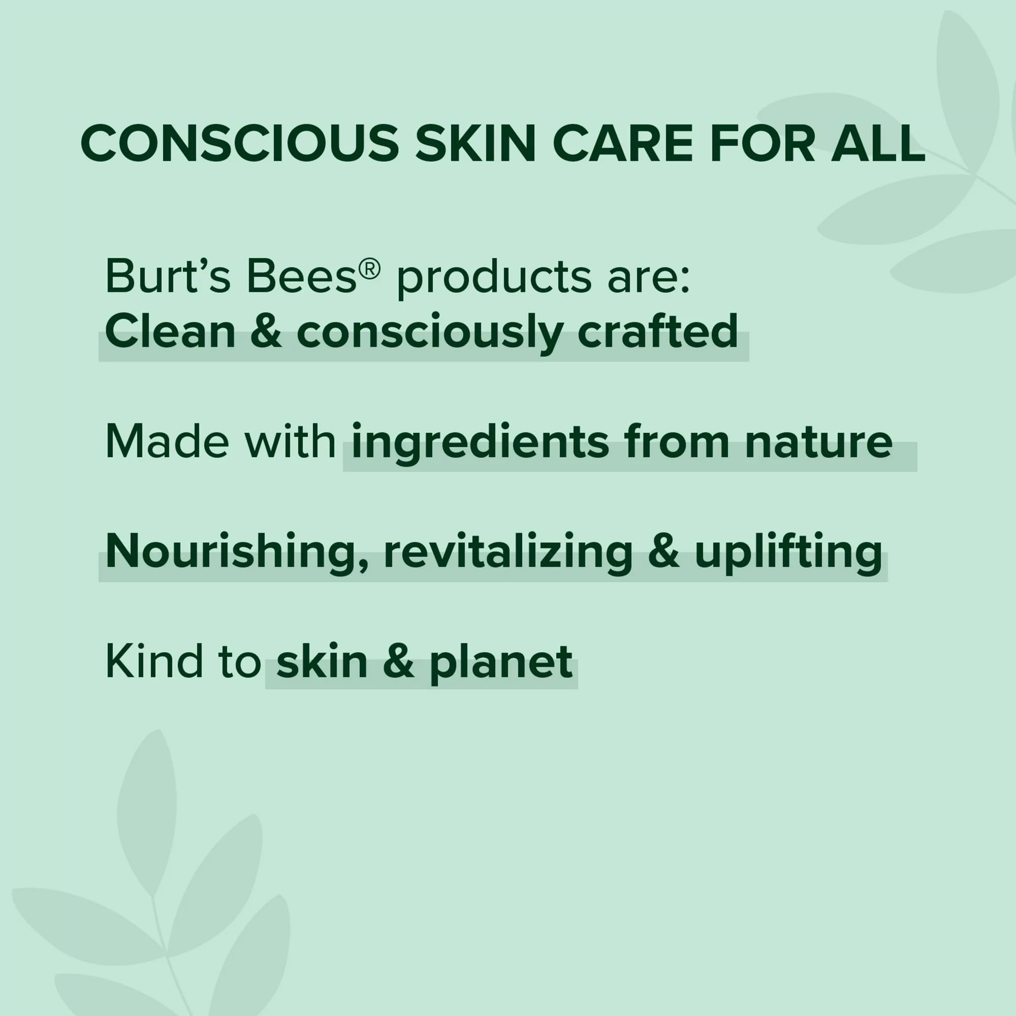 Burt's Bees Lip Balm Ultra Conditioning with Kokum Butter (6 Pack, 0.15 oz)