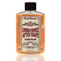 BushKlawz Lumber Prince After Shave Balm – Cooling, Soothing Barbershop Toner