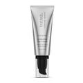 Buttah Skin Awakening Eye Cream – Dark Circles & Puffiness | Hydrating Under-Eye Care