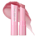 BUXOM Full-On Plumping Lip Glow Balm Dolly Delight – Hydrating Lip Color