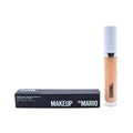 BY MARIO SurrealSkin Awakening Concealer | Lift & Lock Caffeine