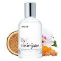 By Rosie Jane Dylan Eau de Parfum Spray – Clean, Non-Toxic Fragrance for Women (50ml)