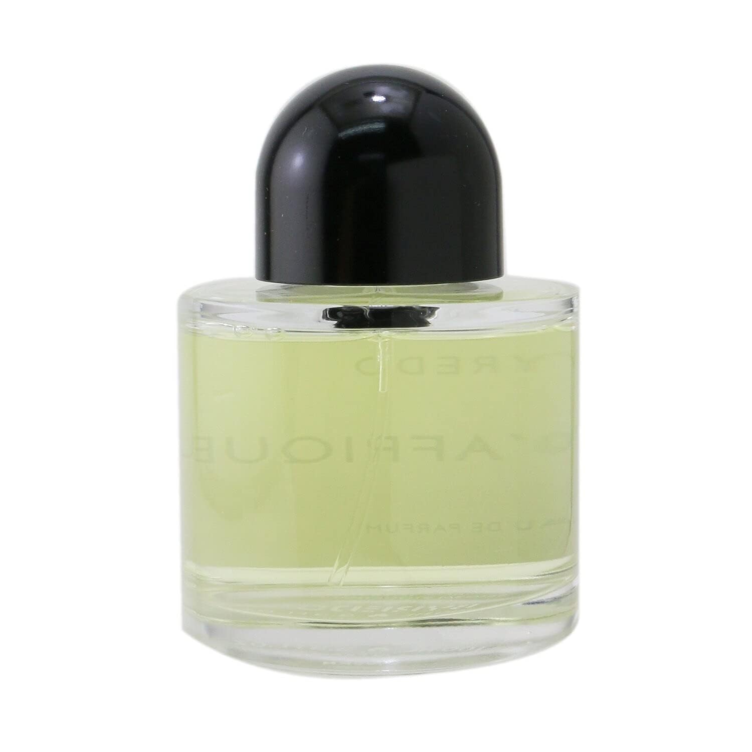 Byredo Bal Dafrique 3.4 oz Eau de Parfum – Oriental Woody fragrance with Jasmine, Amber & Musk