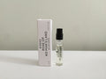 BYREDO Rose Of No Man's Land Eau De Parfum – Deluxe Travel Size 0.06 oz