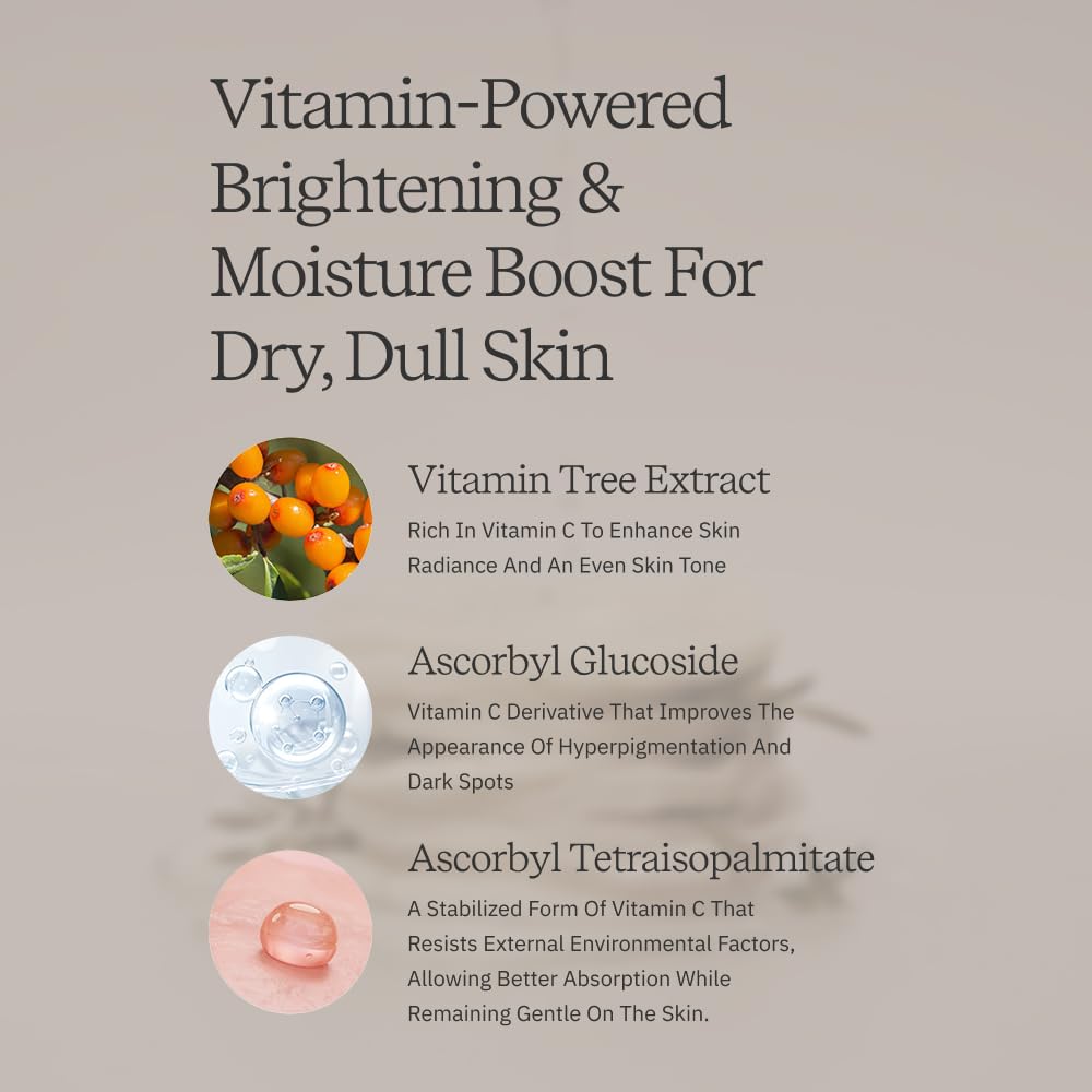 ByUR Vita Giving Keep Radiance Toner Pads – Brightening & Hydration (70 Count)
