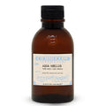 C.O. Bigelow Aqua Mellis Body Wash – Moisturizing Coconut & Aloe, 10.5 Fl Oz