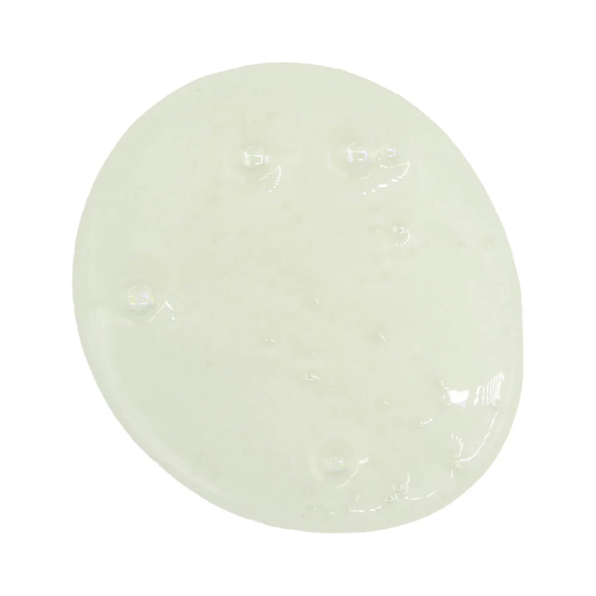 C.O. Bigelow Bergamot Hand Wash – Moisturizing Liquid Soap with Shea Butter & Aloe, 10.5 Fl Oz
