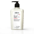 C.O. Bigelow Lemon Body Lotion – Moisturizing Lotion for Dry Skin with Shea Butter & Lemon Extract, 10 fl oz