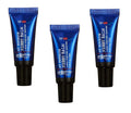 C.O. Bigelow My Favorite Night Balm No. 306 — Lot of 3 x 0.34 oz Tubes