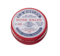 C.O. Bigelow Rose Salve with Rose Extract – Lip & Skin Balm