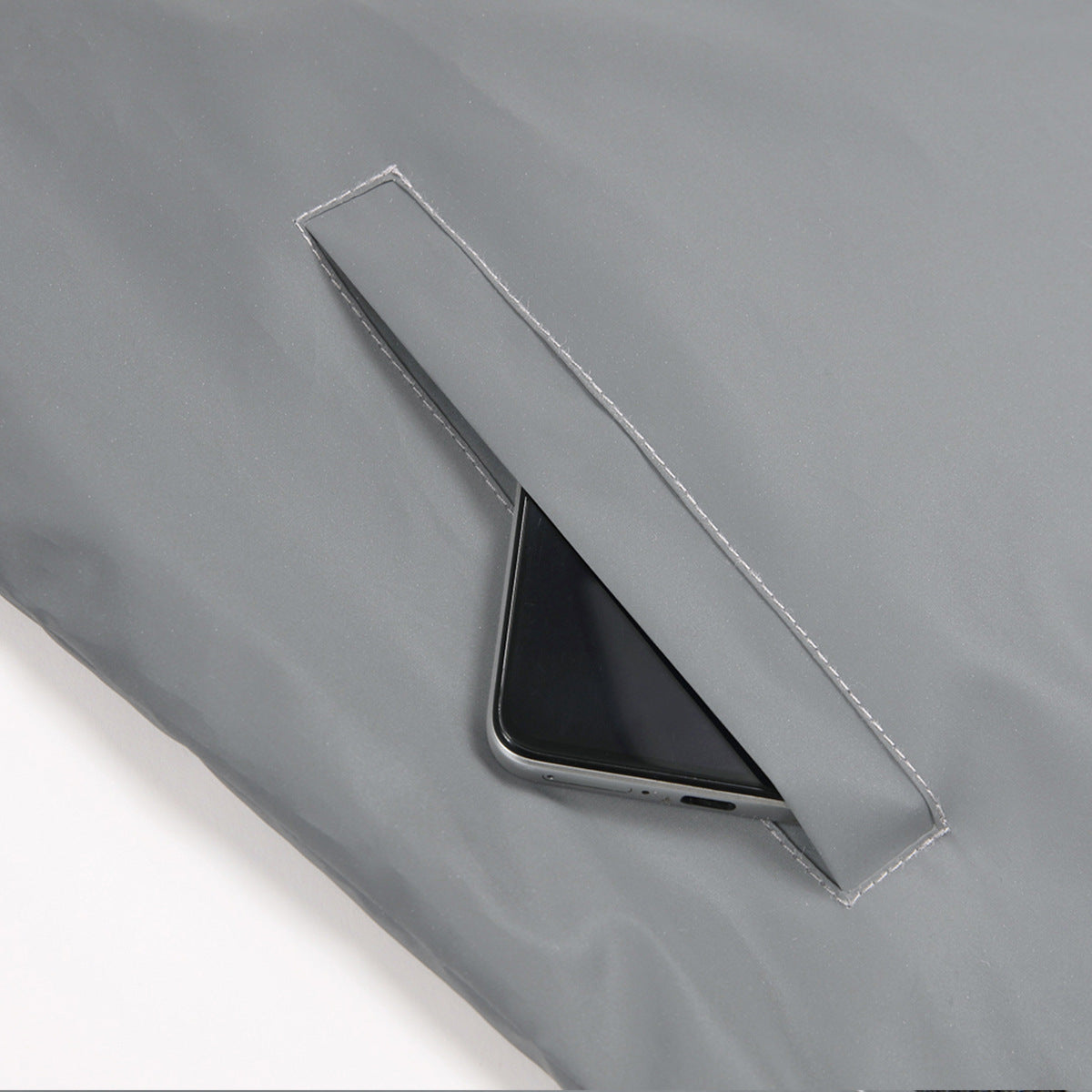 c23d54cccc54b2df53e908436286d989