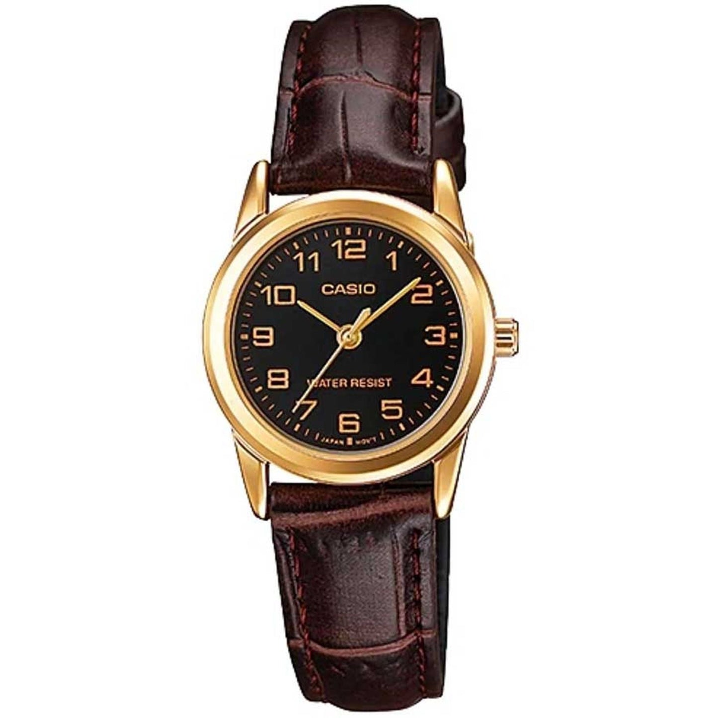 Casio X093_LTP-V001GL-1B
