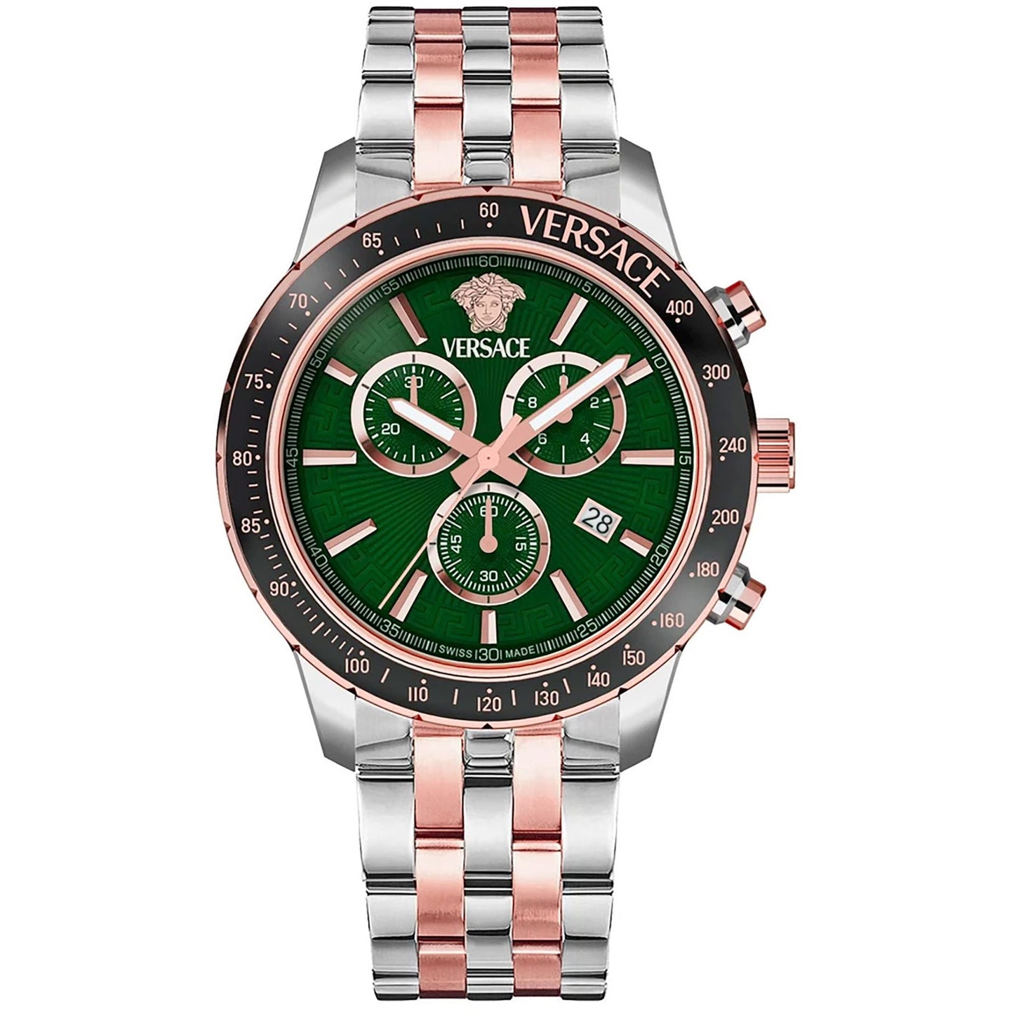 Versace X093_VEZCA0424
